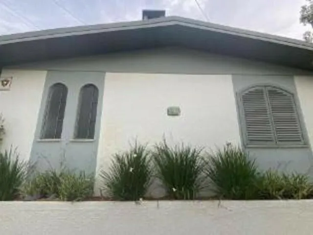 Imagem 6: CASA RESIDENCIAL em VACARIA - RS, PLANALTO