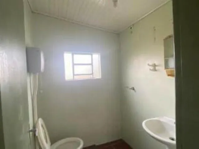 Imagem 10: CASA RESIDENCIAL em VACARIA - RS, PLANALTO