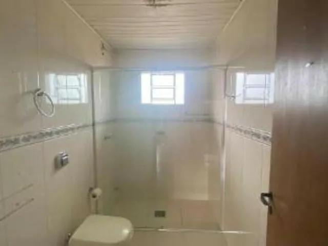 Imagem 13: CASA RESIDENCIAL em VACARIA - RS, PLANALTO