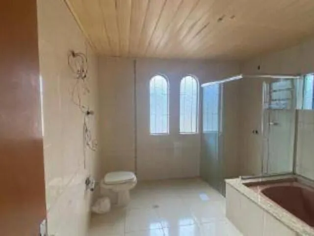 Imagem 4: CASA RESIDENCIAL em VACARIA - RS, PLANALTO