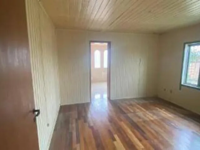 Imagem 7: CASA RESIDENCIAL em VACARIA - RS, PLANALTO
