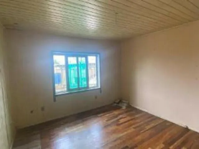 Imagem 9: CASA RESIDENCIAL em VACARIA - RS, PLANALTO
