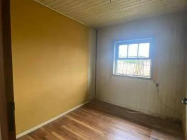 Imagem 2: CASA RESIDENCIAL em VACARIA - RS, PLANALTO