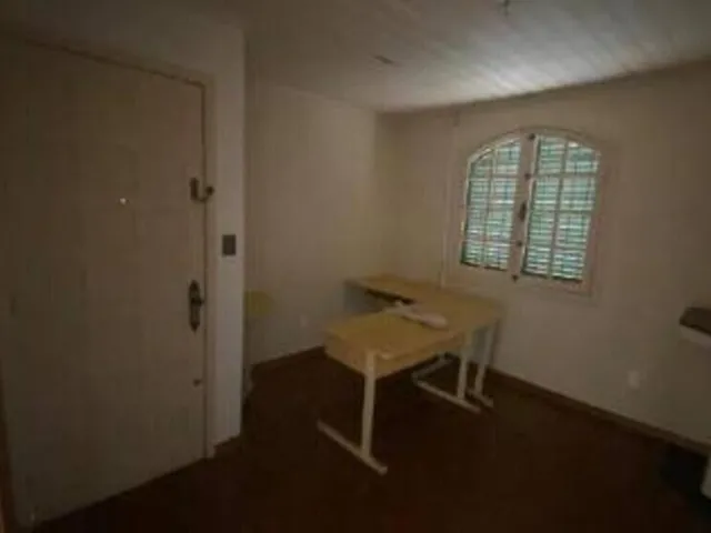 Imagem 3: CASA RESIDENCIAL em VACARIA - RS, PLANALTO