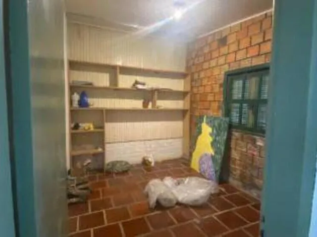 Imagem 14: CASA RESIDENCIAL em VACARIA - RS, PLANALTO