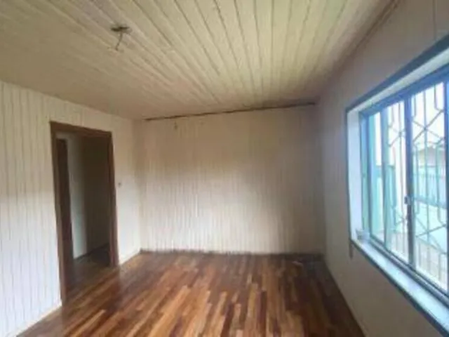 Imagem 5: CASA RESIDENCIAL em VACARIA - RS, PLANALTO