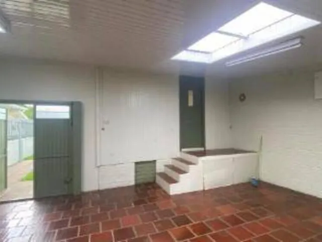 Imagem 15: CASA RESIDENCIAL em VACARIA - RS, PLANALTO