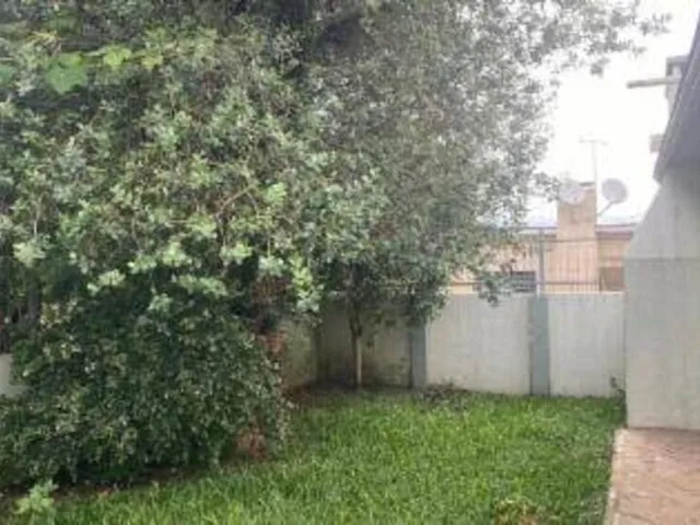 Imagem 11: CASA RESIDENCIAL em VACARIA - RS, PLANALTO