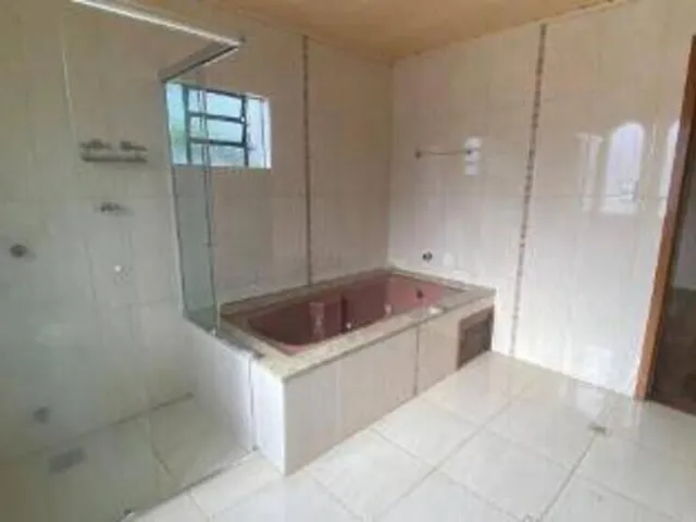 Imagem 8: CASA RESIDENCIAL em VACARIA - RS, PLANALTO