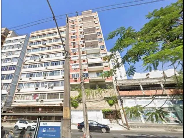 Imagem: APARTAMENTO RESIDENCIAL em RIO DE JANEIRO