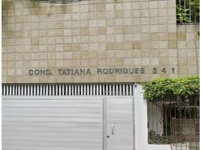 Imagem 2: APARTAMENTO RESIDENCIAL em RIO DE JANEIRO - RJ, VILA ISABEL