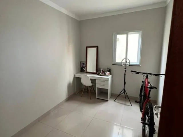 Imagem 15: CASA RESIDENCIAL em UNAÍ - MG, RESIDENCIAL CURVA DO RIO