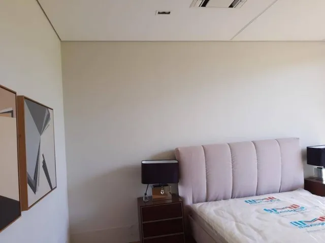 Imagem 12: Casa Residencial em Foz do Iguaçu - Pr, Centro