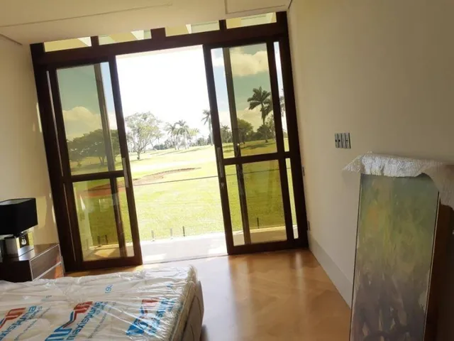 Imagem 9: Casa Residencial em Foz do Iguaçu - Pr, Centro