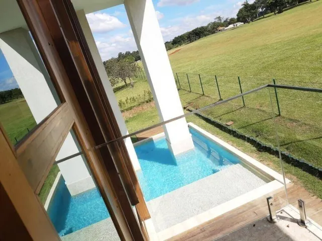 Imagem 14: Casa Residencial em Foz do Iguaçu - Pr, Centro