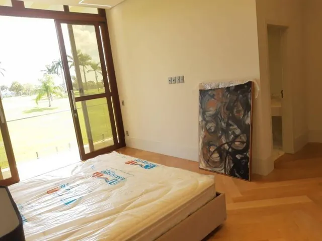 Imagem 3: Casa Residencial em Foz do Iguaçu - Pr, Centro
