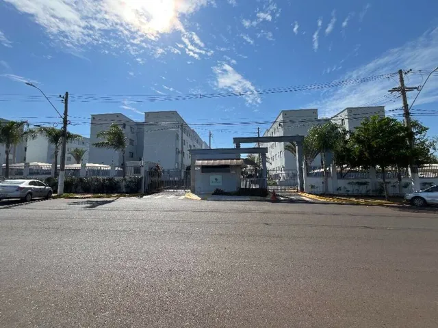 Imagem 5: Apartamento Residencial em Araraquara - Sp, Parque Arpoador