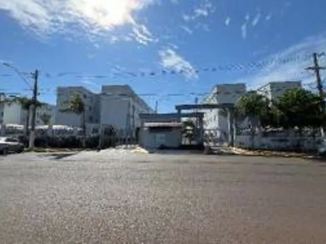 Imagem 4: Apartamento Residencial em Araraquara - Sp, Parque Arpoador