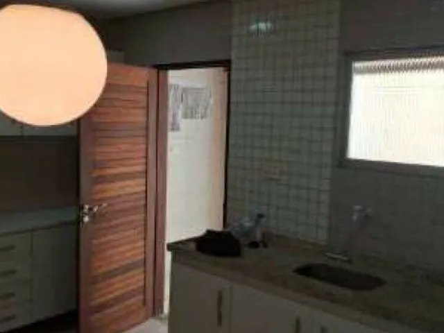 Imagem 12: CASA RESIDENCIAL em VITÓRIA DE SANTO ANTÃO - PE, MATRIZ