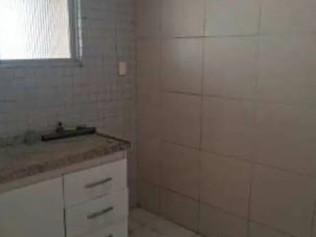 Imagem 13: CASA RESIDENCIAL em VITÓRIA DE SANTO ANTÃO - PE, MATRIZ