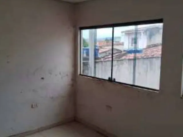 Imagem 7: CASA RESIDENCIAL em VITÓRIA DE SANTO ANTÃO - PE, MATRIZ