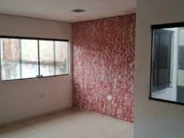 Imagem 5: CASA RESIDENCIAL em VITÓRIA DE SANTO ANTÃO - PE, MATRIZ