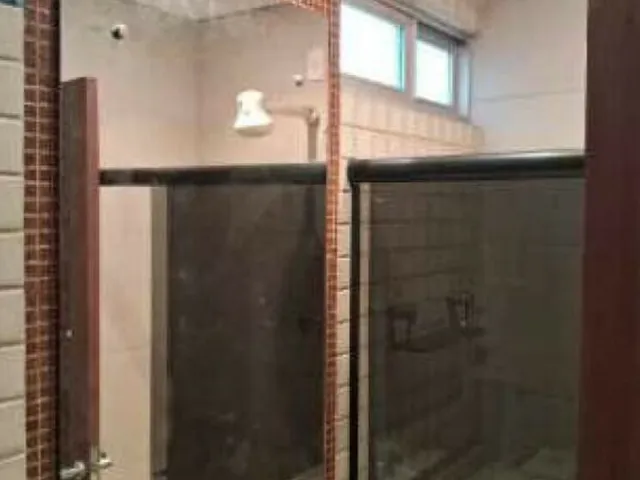 Imagem 14: CASA RESIDENCIAL em VITÓRIA DE SANTO ANTÃO - PE, MATRIZ