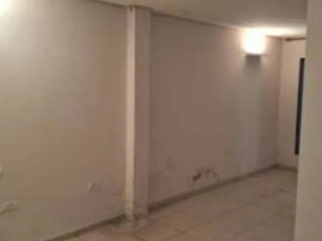 Imagem 11: CASA RESIDENCIAL em VITÓRIA DE SANTO ANTÃO - PE, MATRIZ