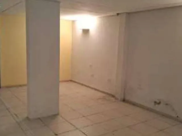 Imagem 4: CASA RESIDENCIAL em VITÓRIA DE SANTO ANTÃO - PE, MATRIZ