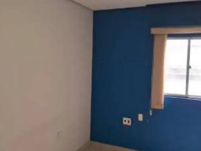 Imagem 10: CASA RESIDENCIAL em VITÓRIA DE SANTO ANTÃO - PE, MATRIZ