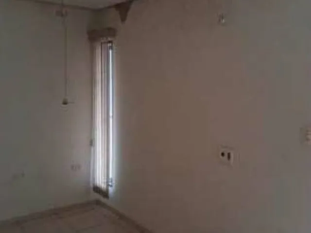 Imagem 2: CASA RESIDENCIAL em VITÓRIA DE SANTO ANTÃO - PE, MATRIZ