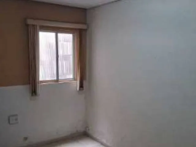 Imagem 3: CASA RESIDENCIAL em VITÓRIA DE SANTO ANTÃO - PE, MATRIZ