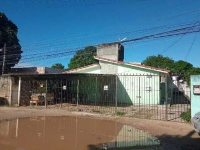 Imagem: Casa Residencial em Paulista - Pe, Janga