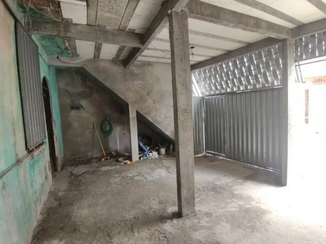 Imagem 11: CASA RESIDENCIAL em CAMAÇARI - BA, RENASCER - PHOC II