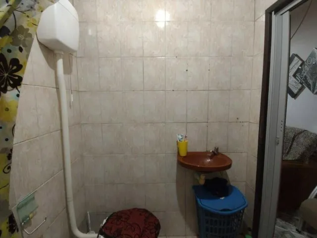 Imagem 6: CASA RESIDENCIAL em CAMAÇARI - BA, RENASCER - PHOC II