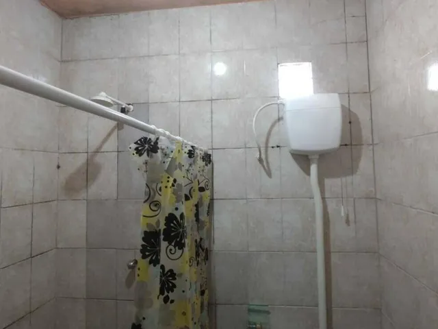 Imagem 5: CASA RESIDENCIAL em CAMAÇARI - BA, RENASCER - PHOC II
