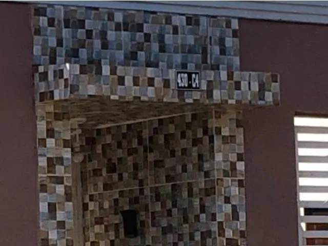 Imagem 2: Casa Residencial em Ivaiporã - Pr, Vila Nova Porã
