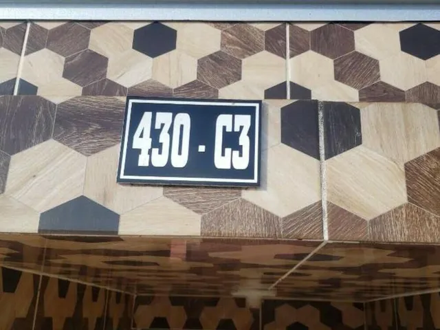 Imagem 3: Casa Residencial em Ivaiporã - Pr, Vila Nova Porã