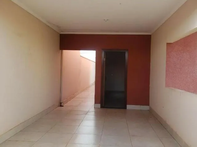 Imagem 13: Casa Residencial em Ivaiporã - Pr, Vila Nova Porã