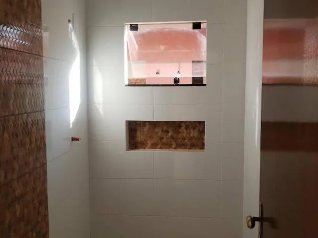 Imagem 9: Casa Residencial em Ivaiporã - Pr, Vila Nova Porã