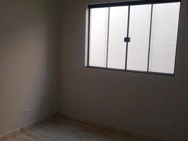 Imagem 4: Casa Residencial em Ivaiporã - Pr, Vila Nova Porã