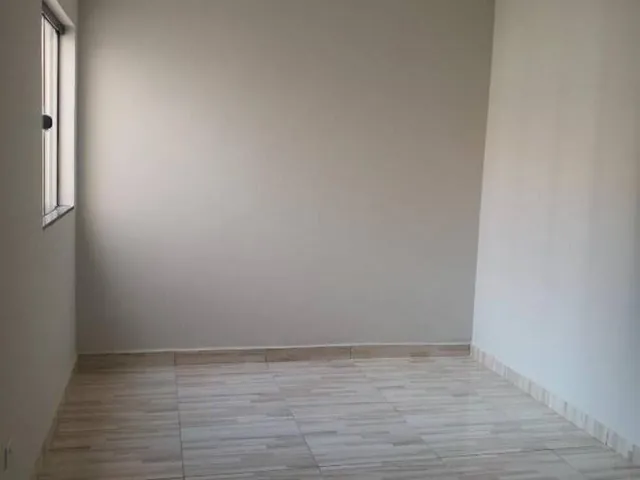 Imagem 11: Casa Residencial em Ivaiporã - Pr, Vila Nova Porã