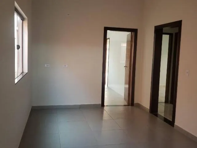 Imagem 8: Casa Residencial em Ivaiporã - Pr, Vila Nova Porã