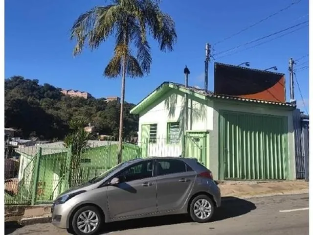 Imagem: Casa Residencial em Caxias do Sul - Rs