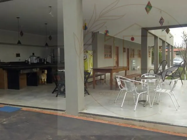 Imagem: Casa com 4 Quartos, 1310M², À Venda em