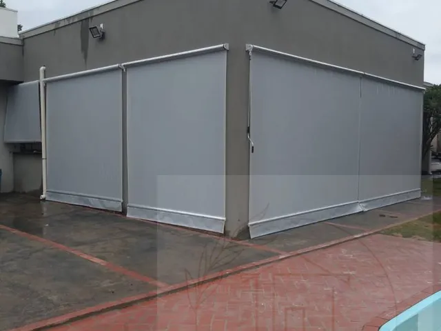 Imagem 4: Casa com 4 Quartos, 1310M², À Venda em Brodowski
