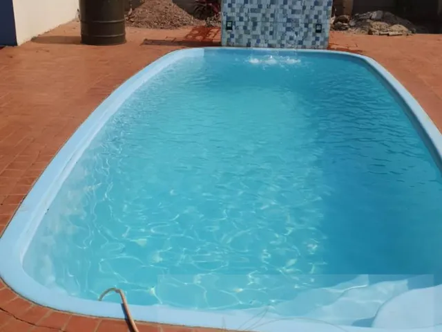 Imagem 10: Casa com 4 Quartos, 1310M², À Venda em Brodowski
