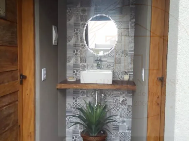 Imagem 12: Casa com 4 Quartos, 1310M², À Venda em Brodowski