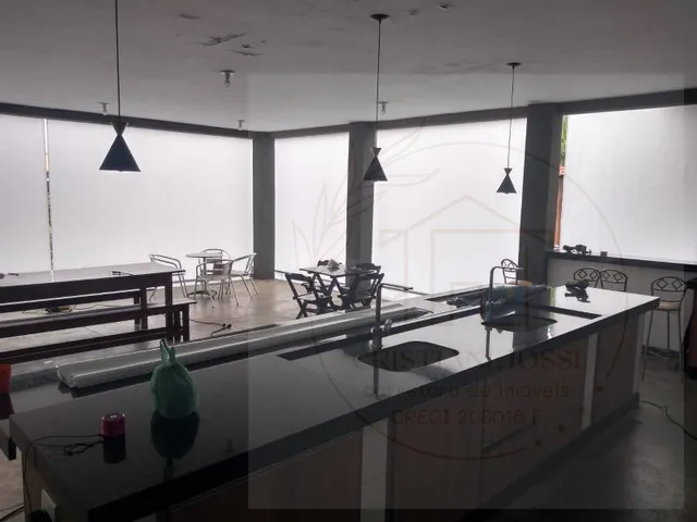 Imagem 13: Casa com 4 Quartos, 1310M², À Venda em Brodowski