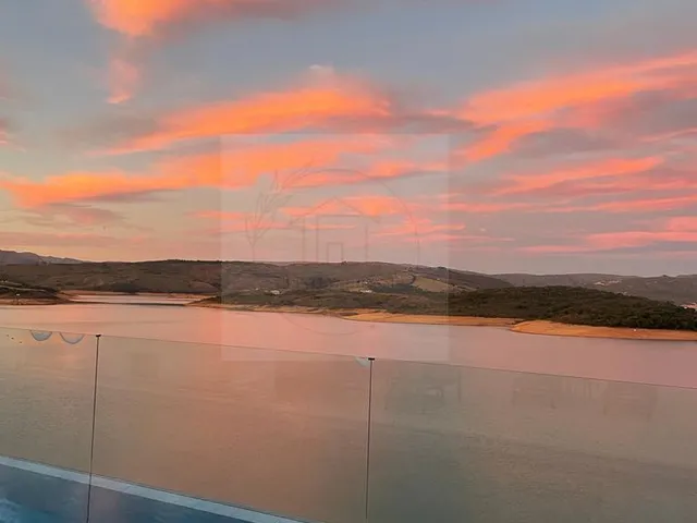 Imagem 8: Casa em Escarpas do Lago, Marina, 8 Suites, 3 Spa, Elevador, Sala de Pilates, Skypoll, Cinematográfica